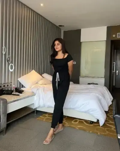 Call Girls Gyalsing Cash On Delivery