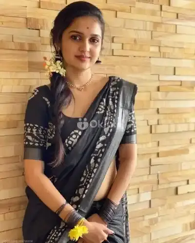 Call Girls Gyalsing Cash On Delivery