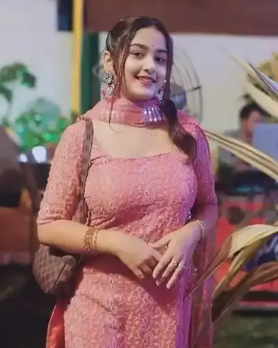 Call Girls Gyalsing Cash On Delivery