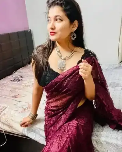 Call Girls Gyalsing Cash On Delivery