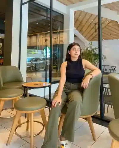 Escort Service Gyalsing