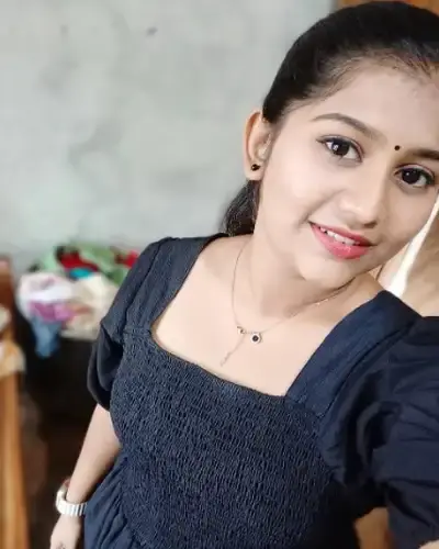 Escort In Gyalsing