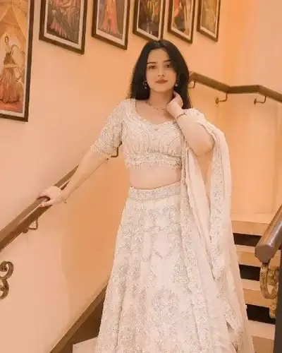 Escort Gyalsing
