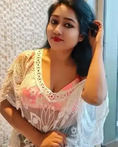 Escorts Service Gyalsing