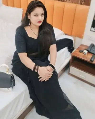 Escorts Service In Gyalsing
