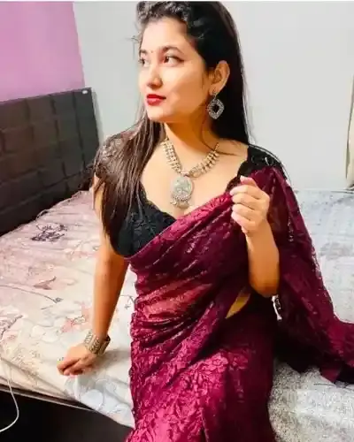 Escorts In Gyalsing