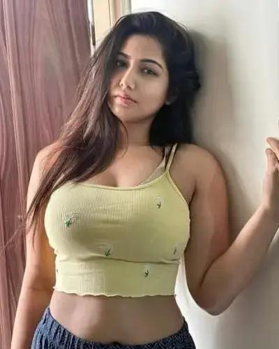 Call Girl Service Gyalsing
