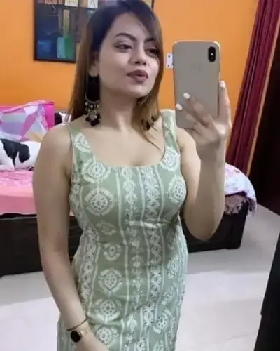 Call Girl Gyalsing