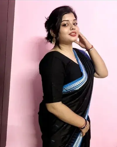 Call Girl in Gyalsing