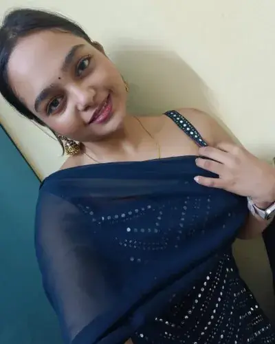 Call Girl Service in Gyalsing