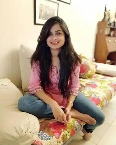 Gyalsing Call Girl Service