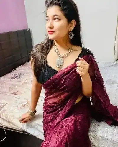 Gyalsing Call Girls Service