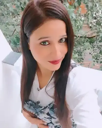 Call Girls Gyalsing