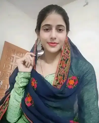 Call Girls Service Gyalsing