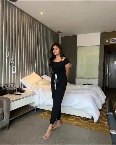Call Girls Service in Gyalsing